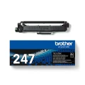 Brother TN-247BK | Oryginalny toner Black do 3 000 wydruków