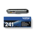 Brother TN-241BK | Oryginalny toner BLACK  do 2500 wydruków