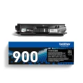 Brother TN-900BK | Oryginalny toner BLACK do 6 000 wydruków