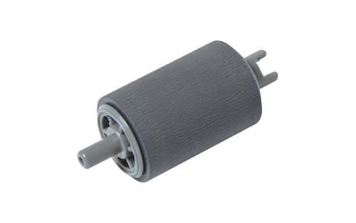 Brother PUR2001C | Rolka pobierająca do skanerów dokumentów