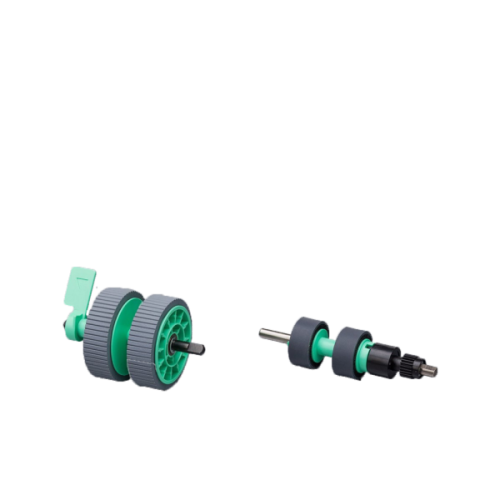 Brother PRKA2001 | Rolka pobierająca, rolka zwrotna