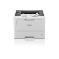 Brother HL-L5210DN | Profesjonalna sieciowa drukarka laserowa A4 mono