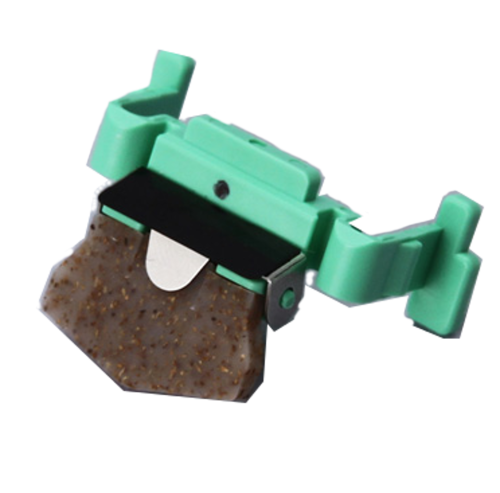 Brother SP-A0001 | Separator