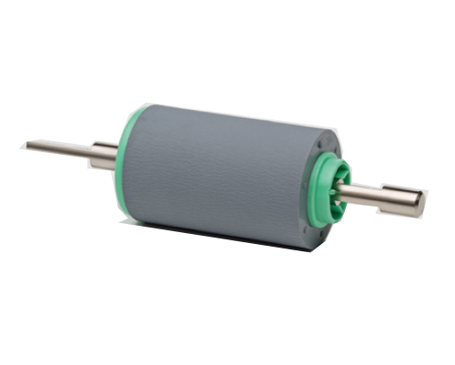 Brother PUR-C0001 | Rolka pobierająca