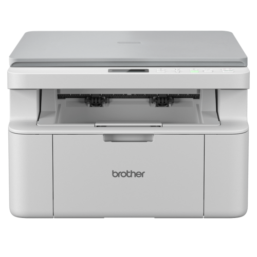 Brother DCPL1630W | Wielofunkcyjne urządzenie laserowe mono A4  z WiFi