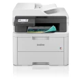MFCL3740CDW | Kolorowe urządzenie wielofunkcyjne LED z WiFi