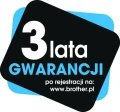 MFCL3740CDW | Kolorowe urządzenie wielofunkcyjne LED z WiFi