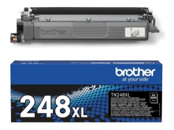 Brother TN-248XLBK