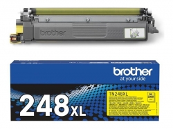 Brother TN-248XLY