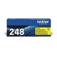 Brother TN-248Y