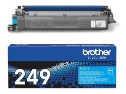 Brother TN249C