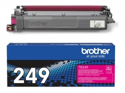 Brother TN249M