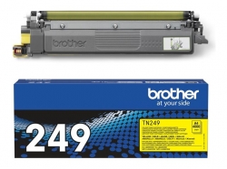 Brother TN249Y